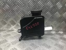 Бачок гидроусилителя