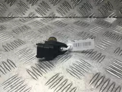 Датчик распредвала