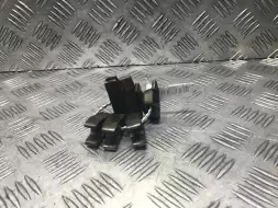 Скоба (кронштейн) крепления форсунки