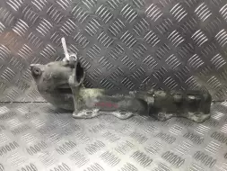 Коллектор впускной