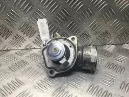 Корпус термостата