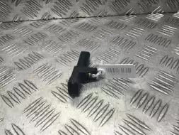 Датчик коленвала