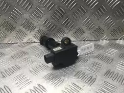 Датчик уровня масла