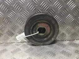 Шкив коленвала