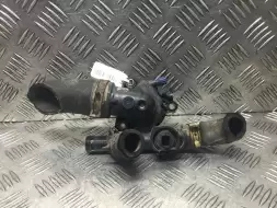 Корпус термостата