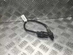 Лямбда-зонд