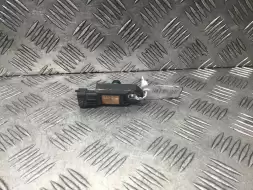 Датчик абсолютного давления