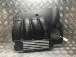 Декоративная крышка двигателя