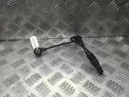 Датчик детонации