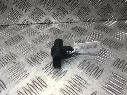 Датчик распредвала