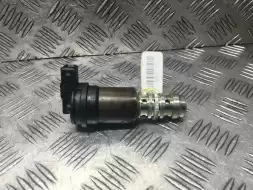 Клапан фазорегулятора