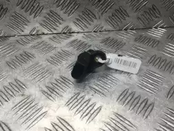 Датчик коленвала