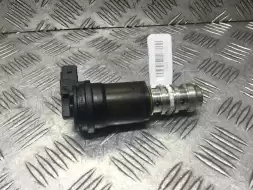 Клапан фазорегулятора