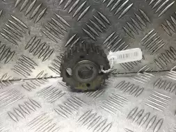 Шестерня ТНВД