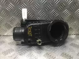 Патрубок впускного коллектора