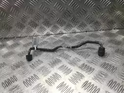 Трубка ТНВД