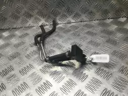 Датчик давления выхлопных газов