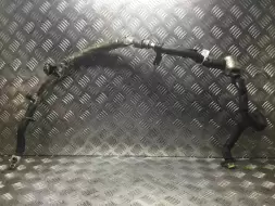 Трубка кондиционера