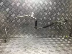 Трубка кондиционера