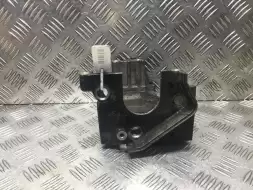 Кронштейн ТНВД