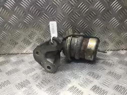 Подушка крепления двигателя