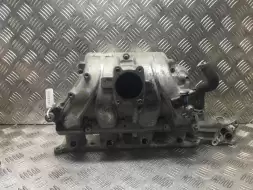 Коллектор впускной