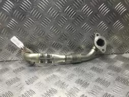 Трубка системы рециркуляции EGR