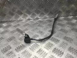 Датчик распредвала