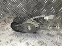 Натяжитель ремня генератора