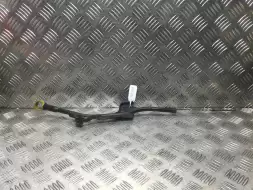 Щуп двигателя