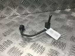 Трубка ТНВД