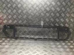 Рамка решетки радиатора