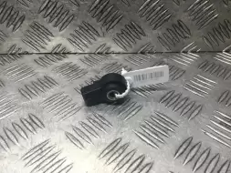 Датчик детонации