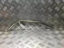 Щуп двигателя