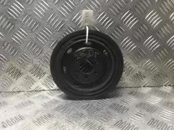 Шкив коленвала