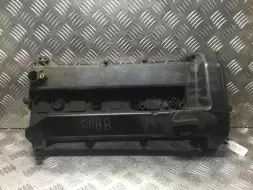 Клапанная крышка