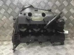 Клапанная крышка