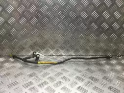 Щуп двигателя