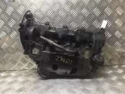 Клапанная крышка