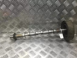 Распредвал