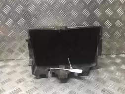 Кожух аккумулятора