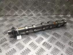 Распредвал