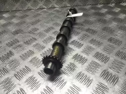 Распредвал