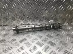 Распредвал