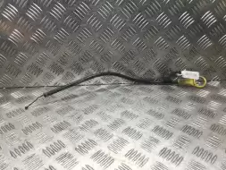 Щуп двигателя