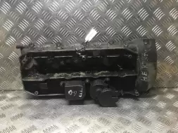 Клапанная крышка