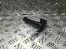 Датчик уровня масла