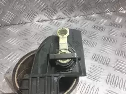 Ручка наружная