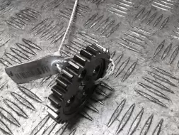 Шестерня масляного насоса