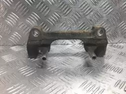 Скоба суппорта